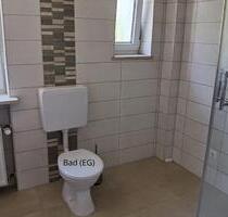 Zwei Zimmer für Wochenendheimfahrer - München Aubing-Lochhausen-Langwied