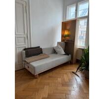 Wohnung in Berlin Mitte zu vermieten (Anzeige genau lesen!