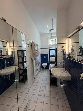 Foto - 2 Zimmer Etagenwohnung zur Miete in Berlin