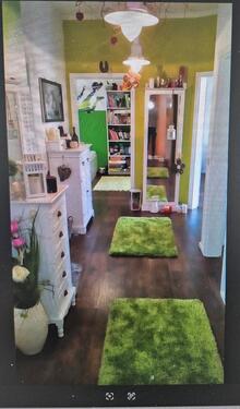 Foto - 2,5 Zimmer WohnungTiefgarageKM 750€