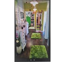 2,5 Zimmer WohnungTiefgarageKM 750€ - Burghausen 2,5 Zimmer WohnungTiefgarageKM 750€ - Burghausen