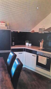 Foto - 2.5 Zimmer Etagenwohnung zur Miete in Burghausen