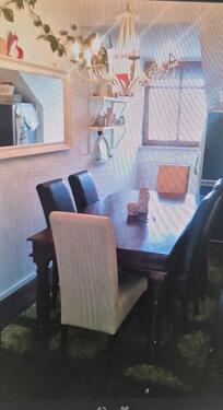 Foto - 2.5 Zimmer Etagenwohnung in Burghausen