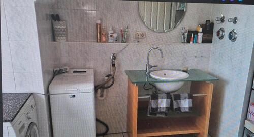 Foto - Etagenwohnung in Burghausen zur Miete