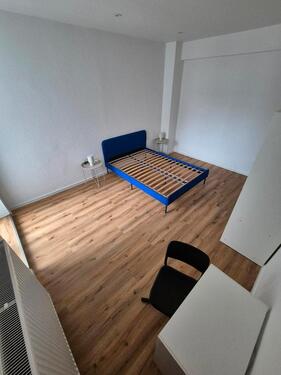 Foto - 2 Zimmer Etagenwohnung zur Miete in Bremen
