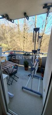 Foto - Etagenwohnung in Alfeld (Leine) zur Miete