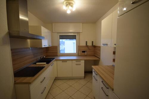 Foto - Tolle ETW 3ZKBB mit 79m² Wfl., Südbalkon, Rendite 4,21% p.a.!