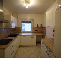 Tolle ETW 3ZKBB mit 79m² Wfl., Südbalkon, Rendite 4,21% p.a.! - Dreieich