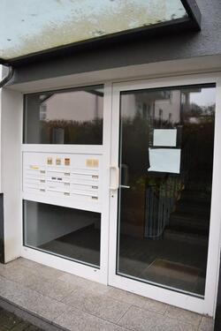 Foto - 3 Zimmer Etagenwohnung in Dreieich