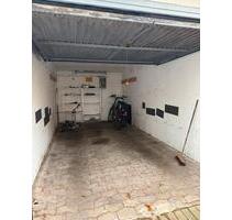 Garage in Tostedt zu vermieten - 600,00&nbsp;EUR Miete, in Tostedt (PLZ: 21255)