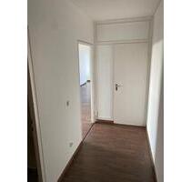 2,5 Zimmer-Wohnung in Uetersen zu vermieten