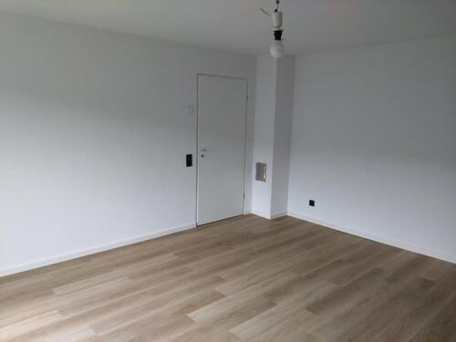 Foto - 2 Zimmer Erdgeschoßwohnung in Unterleinleiter