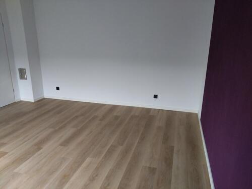 Foto - Erdgeschoßwohnung in Unterleinleiter zur Miete