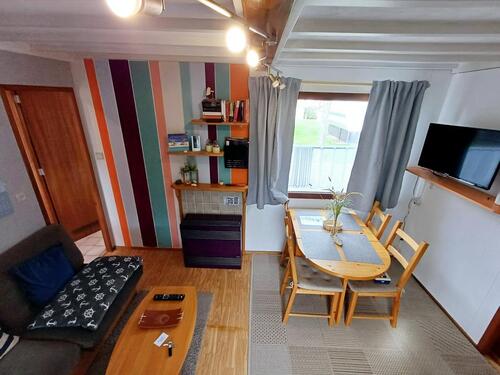 Foto - andere zur Miete in Düsseldorf