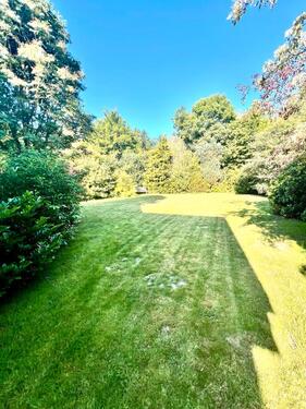 Foto - 4.5 Zimmer Einfamilienhaus in Buchholz in der Nordheide