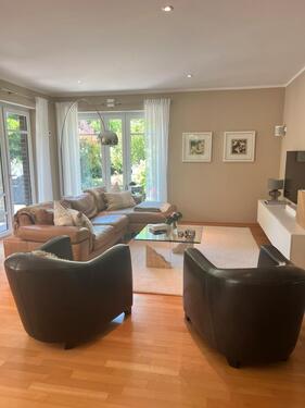 Foto - Einfamilienhaus in Buchholz in der Nordheide zum Kaufen