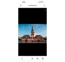 Wg Wohnung in Mannheim H3 - 480,00&nbsp;EUR Kaltmiete, ca.&nbsp; 120,00&nbsp;m&sup2; in Mannheim (PLZ: 68159)