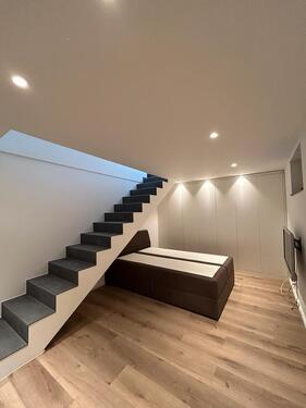 Foto - 1 Zimmer Etagenwohnung in Bünde