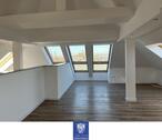 Foto - 5 Zimmer Dachgeschoßwohnung in Dresden
