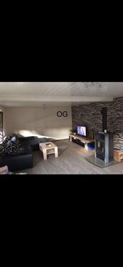 Foto - 7 Zimmer Mehrfamilienhaus, Wohnhaus zum Kaufen in Elchesheim-Illingen