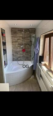 Foto - 7 Zimmer Mehrfamilienhaus, Wohnhaus in Elchesheim-Illingen