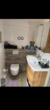 Foto - Mehrfamilienhaus, Wohnhaus in Elchesheim-Illingen zum Kaufen