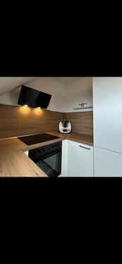 Foto - 2 Zimmer Etagenwohnung zur Miete in Rielasingen-Worblingen