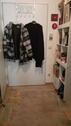 Foto - 1 Zimmer Erdgeschoßwohnung in Köln