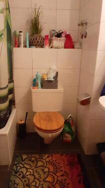 Foto - 