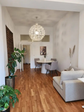 Foto - andere zur Miete in Essen