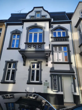 Foto - andere in Essen