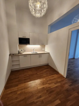 Foto - andere in Essen zur Miete