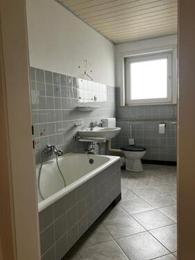 Foto - 2 Zimmer Dachgeschoßwohnung zur Miete in Bad Pyrmont