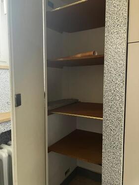 Foto - Dachgeschoßwohnung in Bad Pyrmont zur Miete