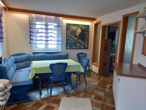 Foto - WG - Zimmer in vierer WG - 250,00&nbsp;EUR Kaltmiete, ca.&nbsp; 135,00&nbsp;m&sup2;