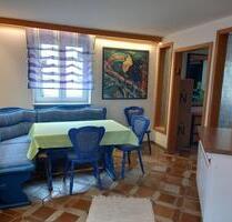 WG - Zimmer in vierer WG - 250,00&nbsp;EUR Kaltmiete, ca.&nbsp; 135,00&nbsp;m&sup2; in Baienfurt (PLZ: 88255)