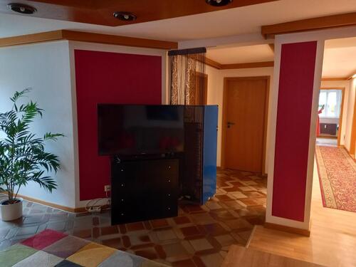 Foto - 16 Zimmer Erdgeschoßwohnung in Baienfurt