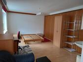 Foto - Erdgeschoßwohnung in Baienfurt zur Miete