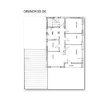 Moderne 3-Zimmer-Wohnung (85 m²) - Büren