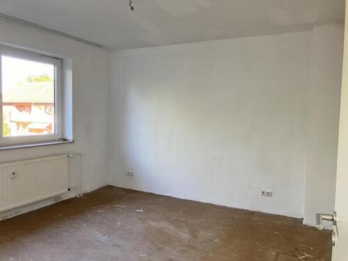 Foto - Etagenwohnung in Neukirchen-Vluyn zur Miete