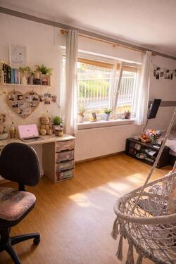 Foto - Haus zu vermieten - Einfamilienhaus freistehend