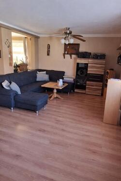 Foto - 6 Zimmer Einfamilienhaus zur Miete in Flieden