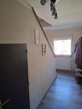 Foto - 6 Zimmer Einfamilienhaus in Flieden