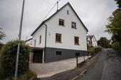 Foto - Einfamilienhaus Kreuztal-Krombach provisionsfrei