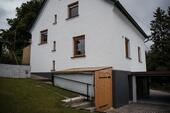 Foto - Einfamilienhaus zum Kaufen in Kreuztal