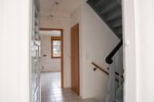 Foto - Einfamilienhaus in Kreuztal zum Kaufen