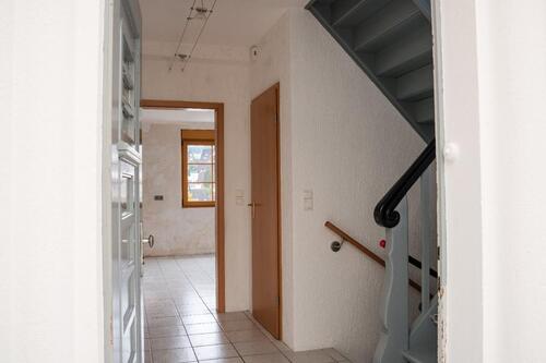 Foto - Einfamilienhaus in Kreuztal zum Kaufen