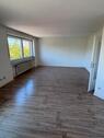 Foto - Schöne 3 Zimmer Wohnung in Zentraler Lage von Mönchengladbach