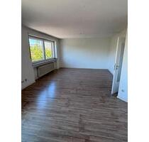 Schöne 3 Zimmer Wohnung in Zentraler Lage von Mönchengladbach