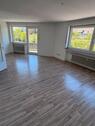 Foto - 3 Zimmer Etagenwohnung zur Miete in Mönchengladbach